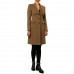 Женское пальто DOLCE & GABBANA , УЕ/0025